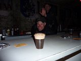 Sommerparty Celler MC 10 (10)
